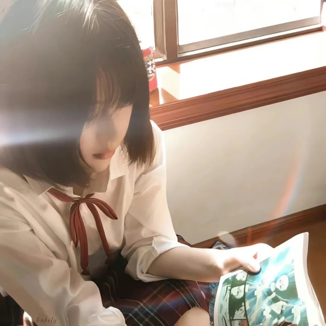 不要太期待世界末日