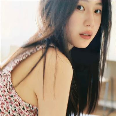 水上人间