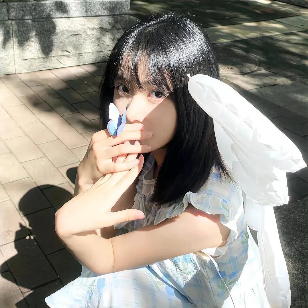 容基耶尔女士