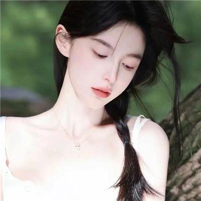 女明星艳史