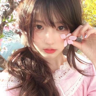 战疫前线