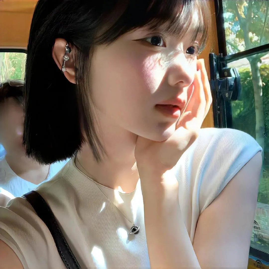 处女战士站起来
