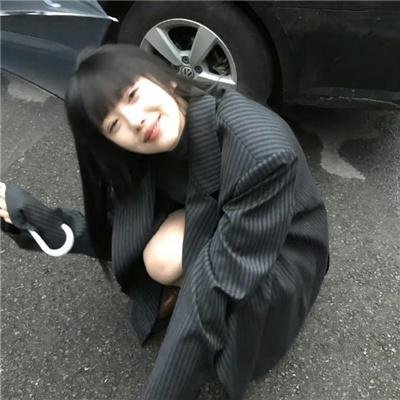 车仔西游记