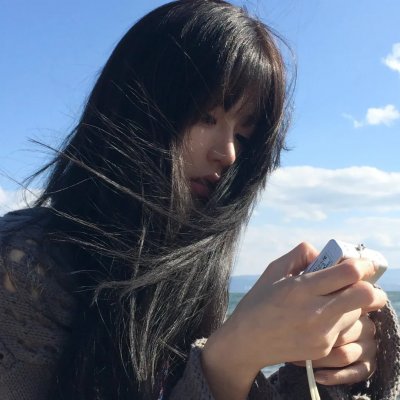 最后的旅人