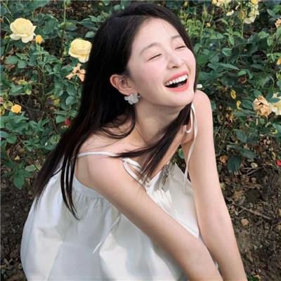 我老婆是学生会长第二季