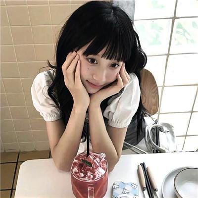 陶醉夜生活