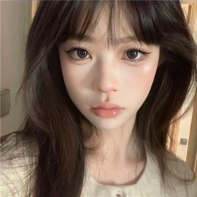 旧案寻凶第二季