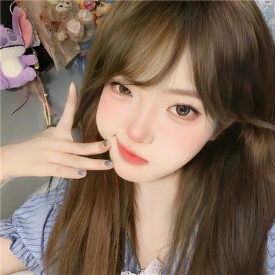 心理疗程