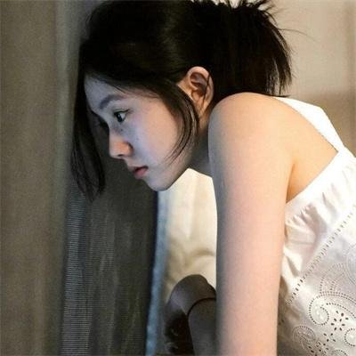 情迷佳人