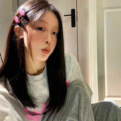 刽子手