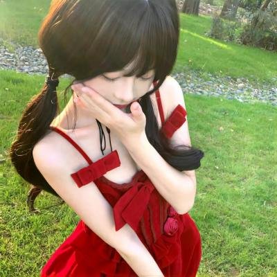 校园娇娃电影版