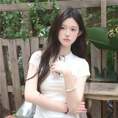 男神女神第一季
