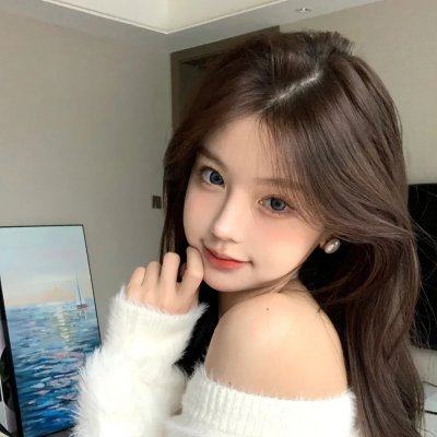 流淌的美好时光