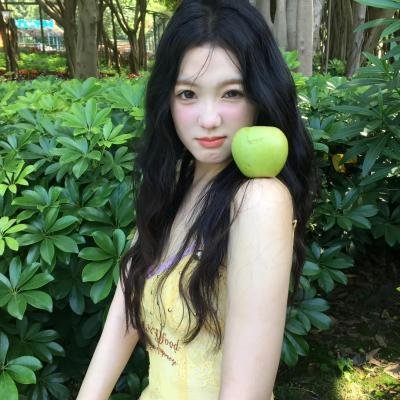 爱未远行