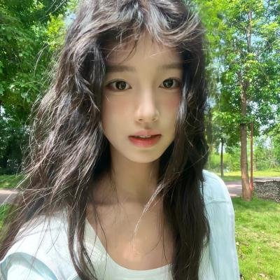 清洁工