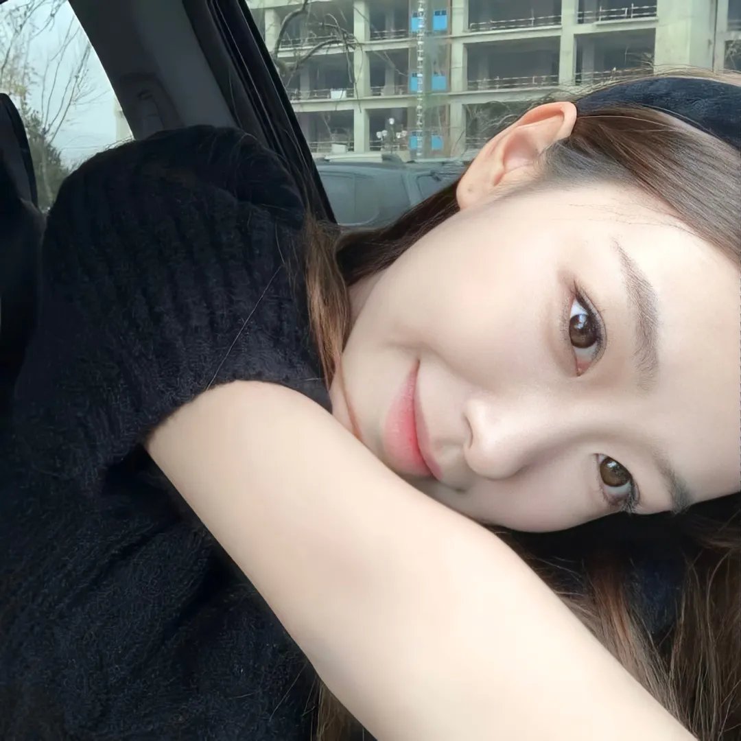 我们的这些事情