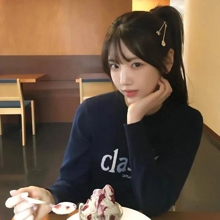 萌妻食神第三季