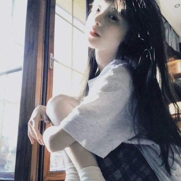 女同志吸血鬼杀手