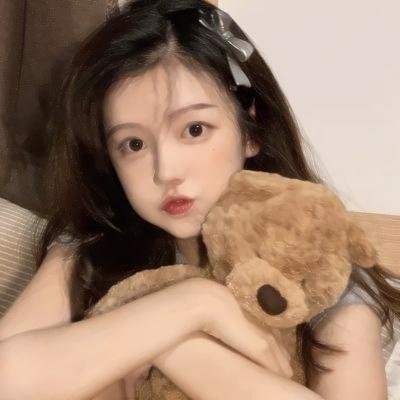 格纹衬衫
