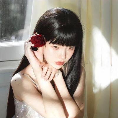 机械战士