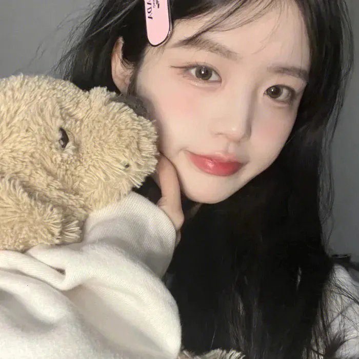 少女日记