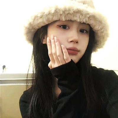 小尼莫