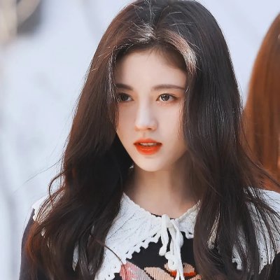 陈辰全明星