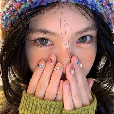 戈德斯通