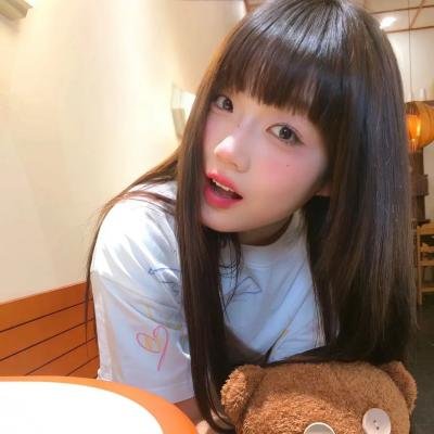 边城小镇第一季